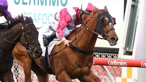 cantala stakes results|2021 Group 1 Cantala Stakes result and replay.